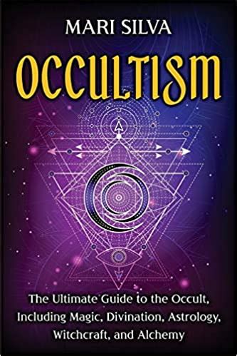 Exploring the Magical Realm: Applicable Occultism for a Splendid Existence